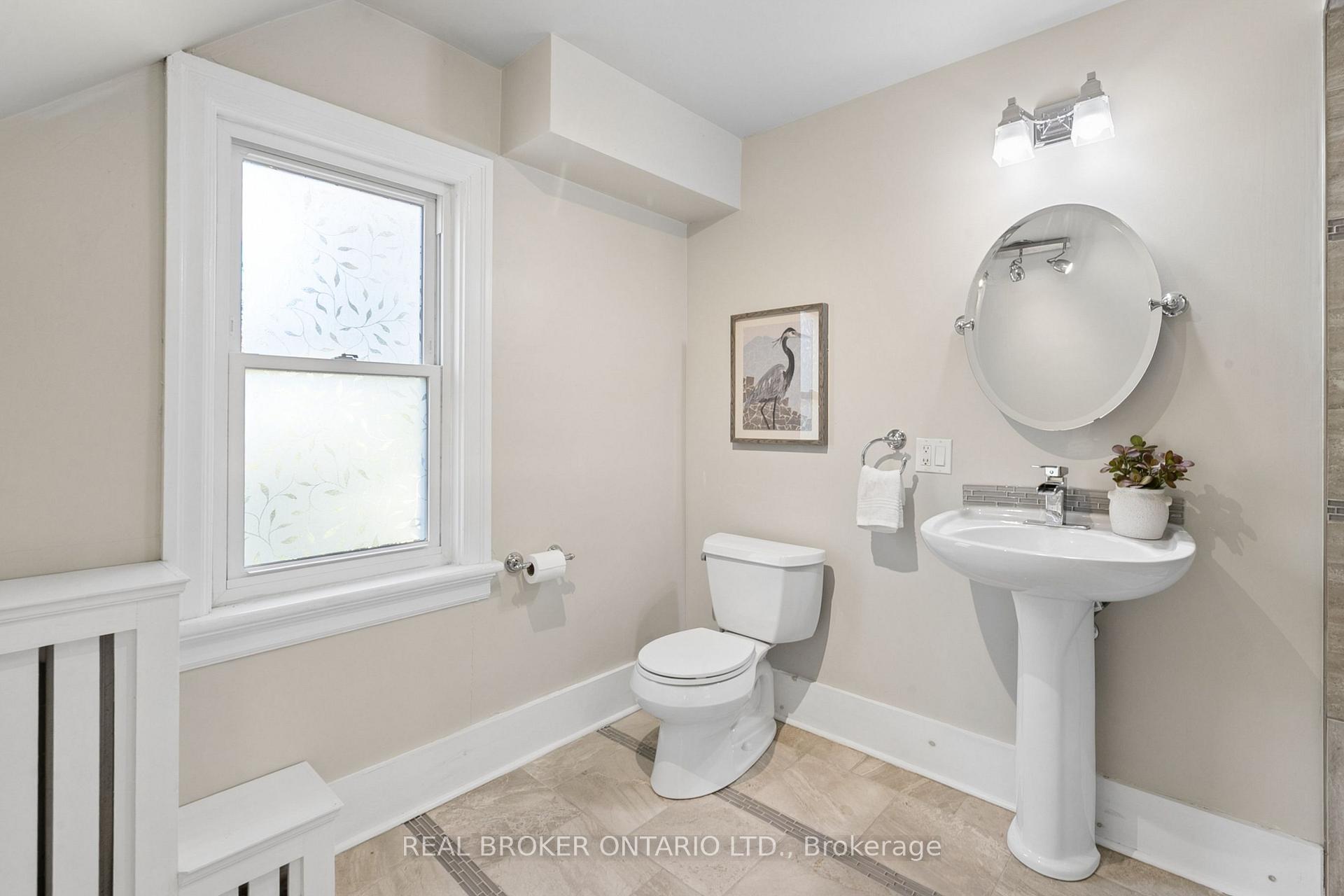 Photo 15 of 148 Lydia Street, Kitchener, Auditorium — HOMEH