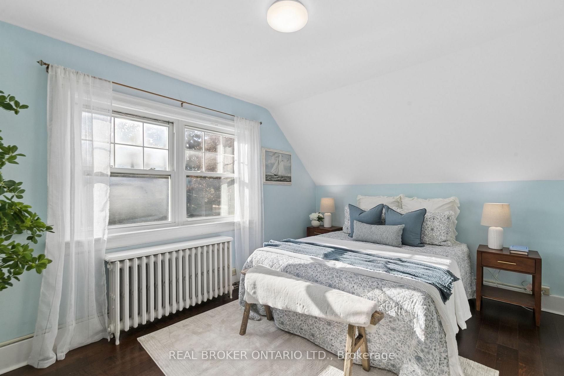 Photo 18 of 148 Lydia Street, Kitchener, Auditorium — HOMEH