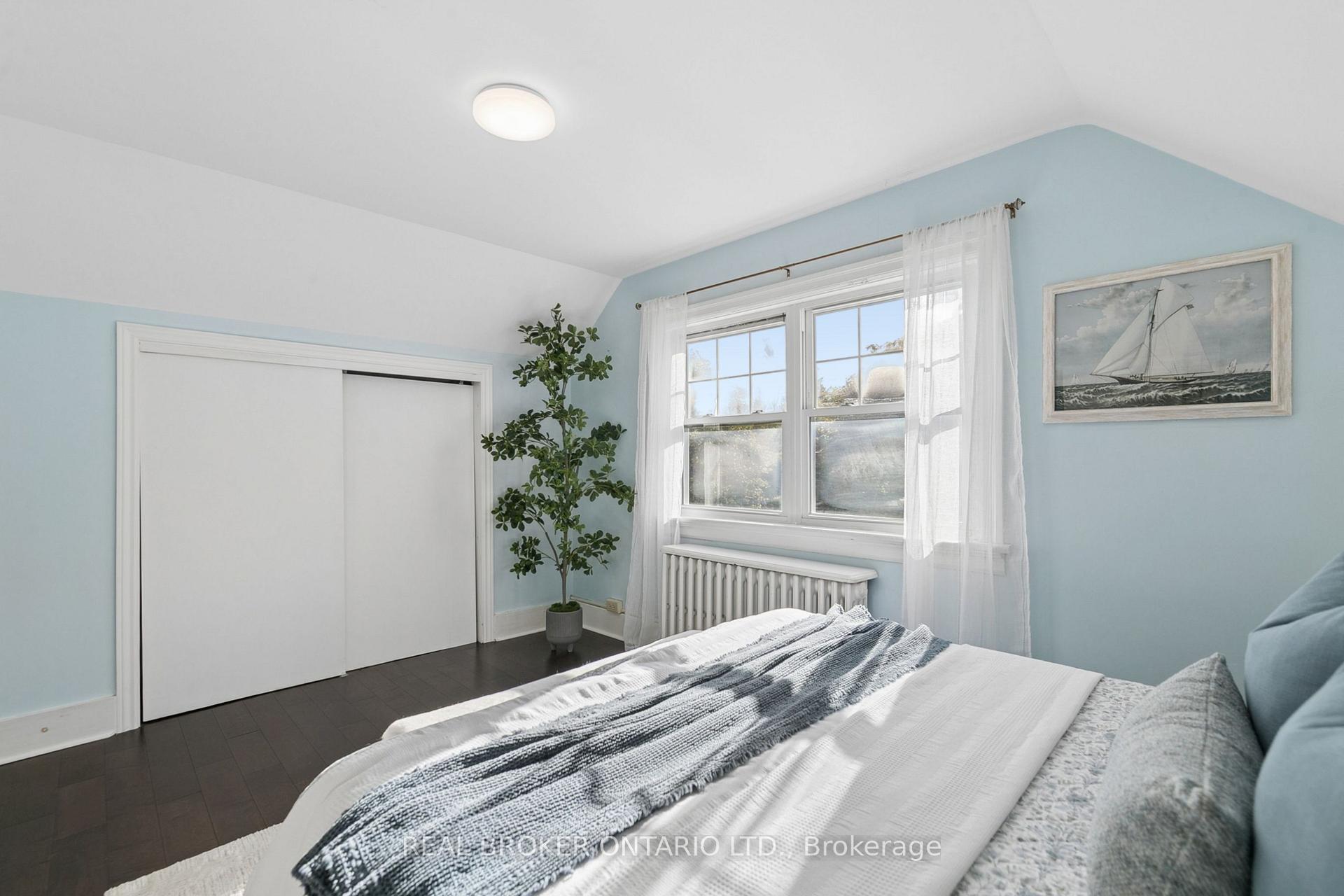 Photo 19 of 148 Lydia Street, Kitchener, Auditorium — HOMEH