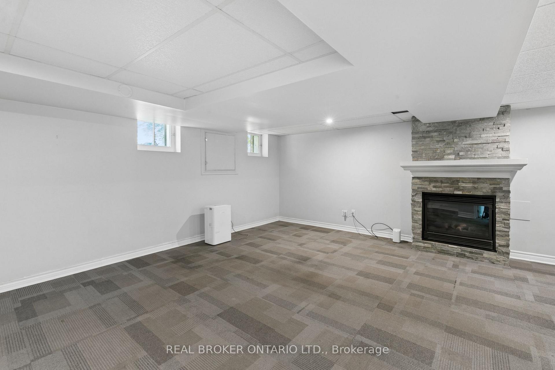 Photo 22 of 148 Lydia Street, Kitchener, Auditorium — HOMEH