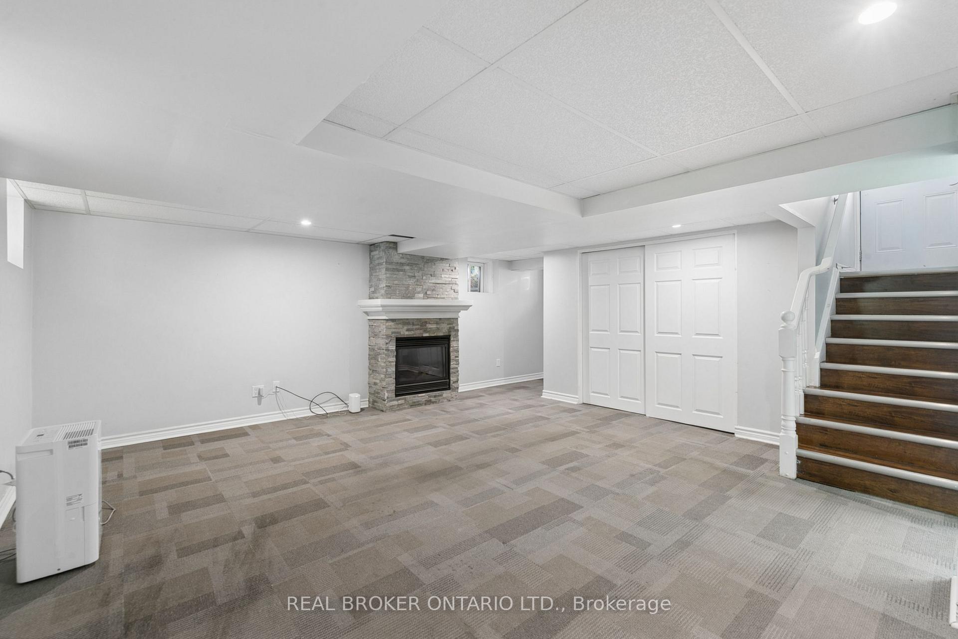 Photo 23 of 148 Lydia Street, Kitchener, Auditorium — HOMEH