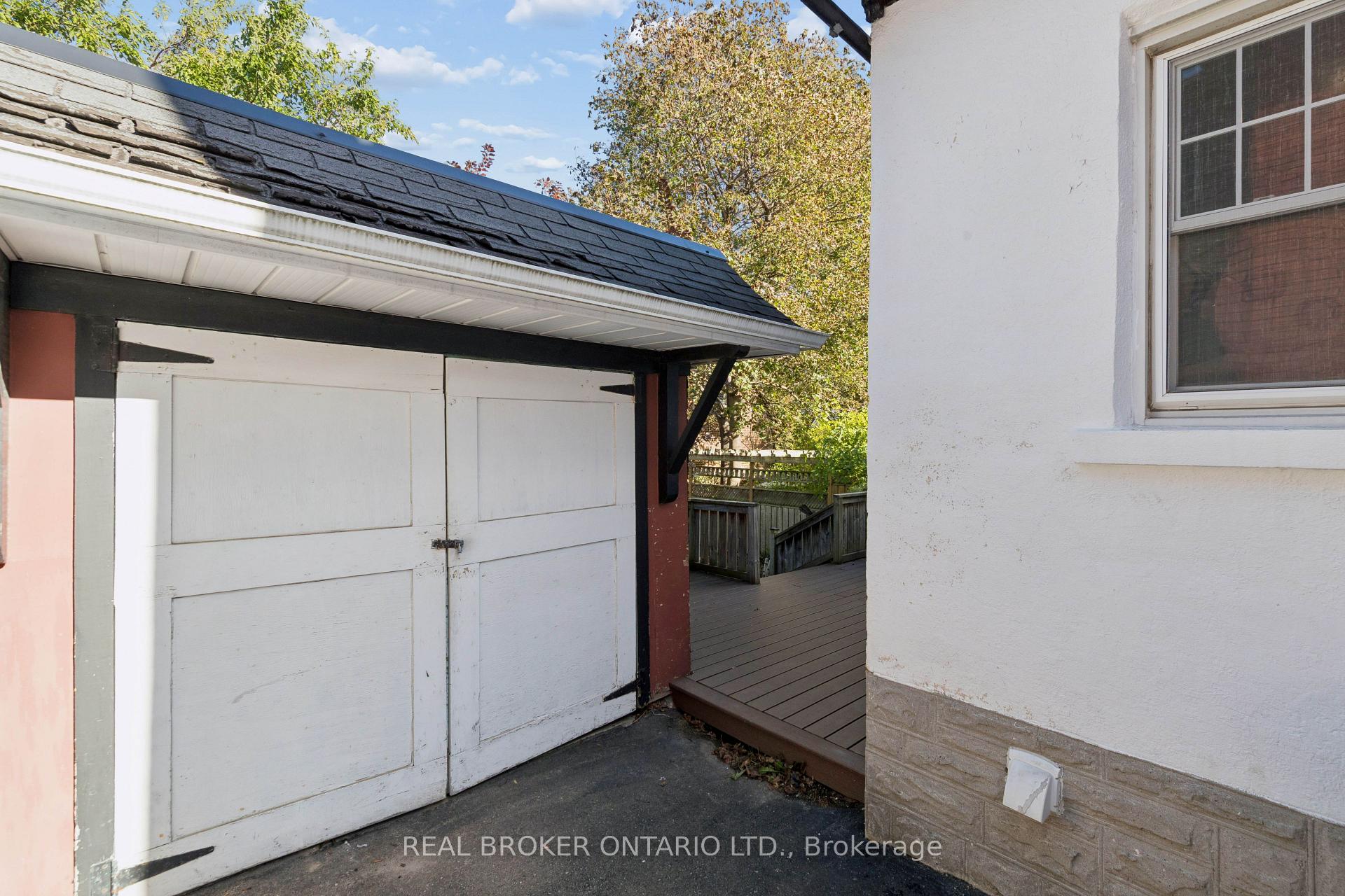 Photo 25 of 148 Lydia Street, Kitchener, Auditorium — HOMEH