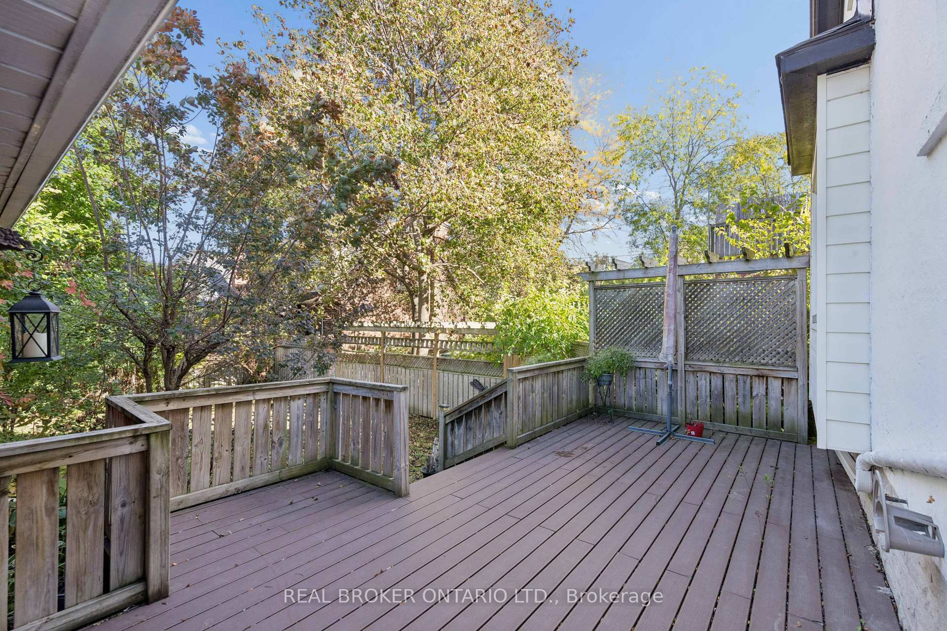 Photo 26 of 148 Lydia Street, Kitchener, Auditorium — HOMEH