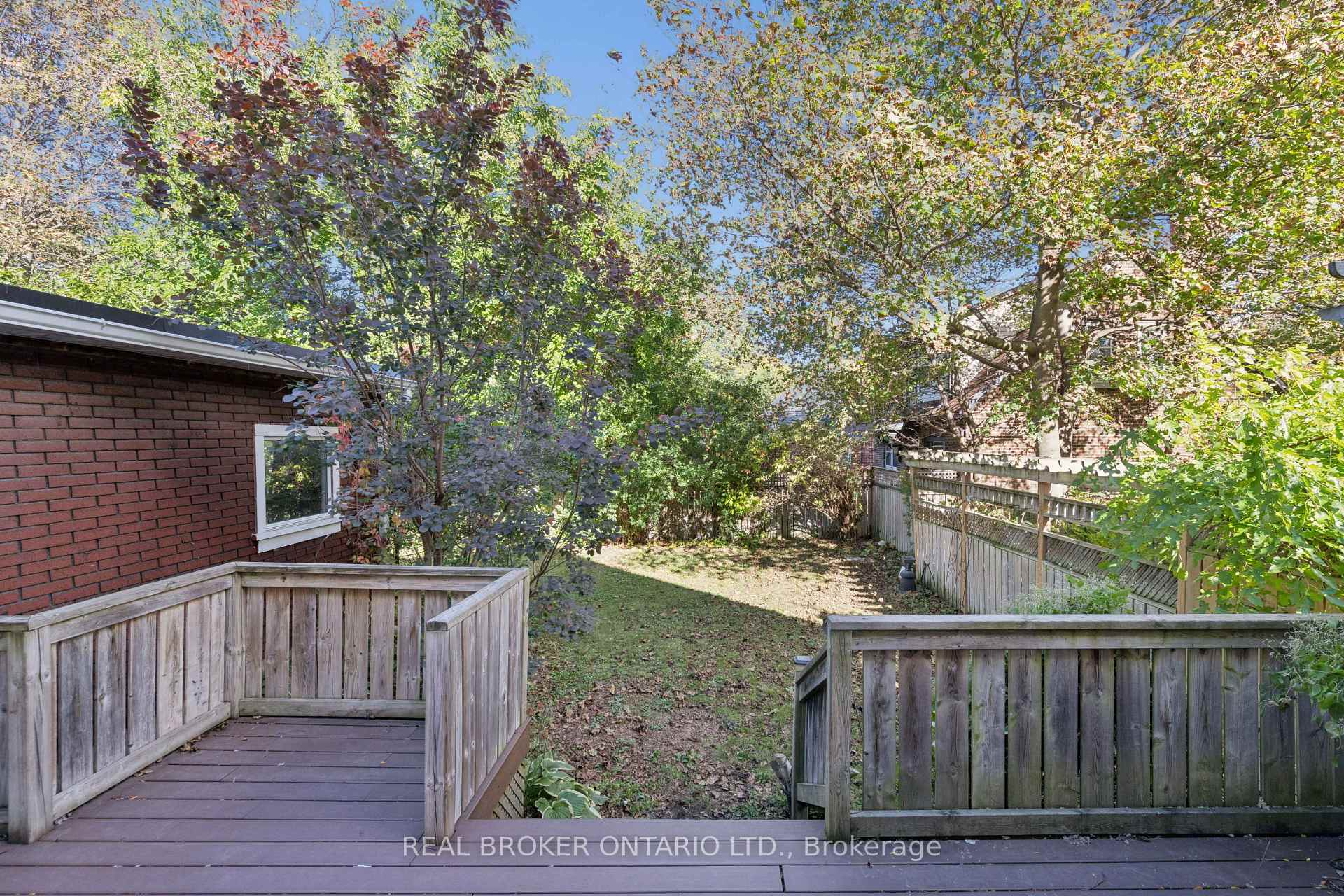 Photo 28 of 148 Lydia Street, Kitchener, Auditorium — HOMEH