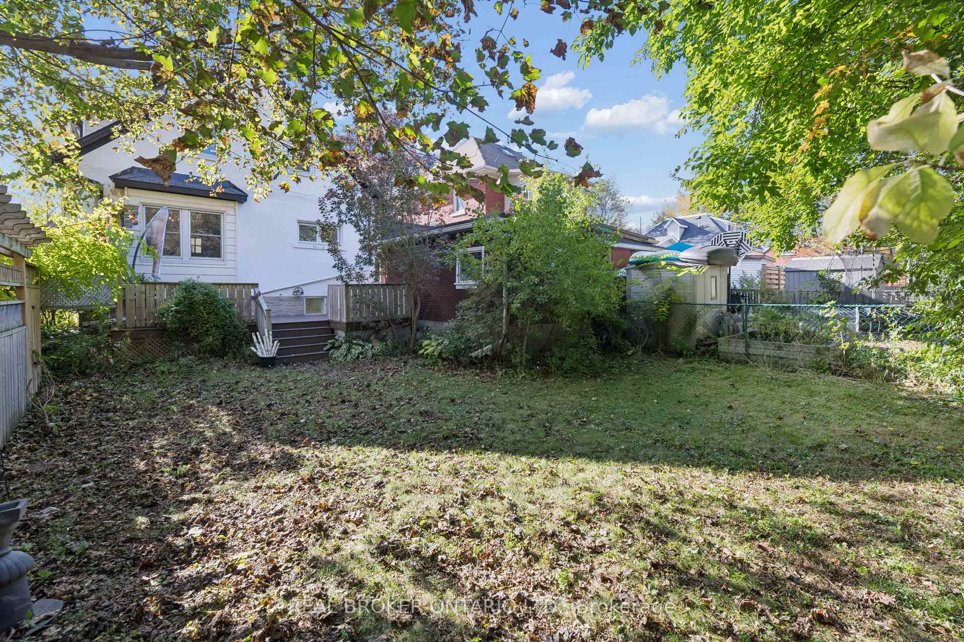 Photo 30 of 148 Lydia Street, Kitchener, Auditorium — HOMEH