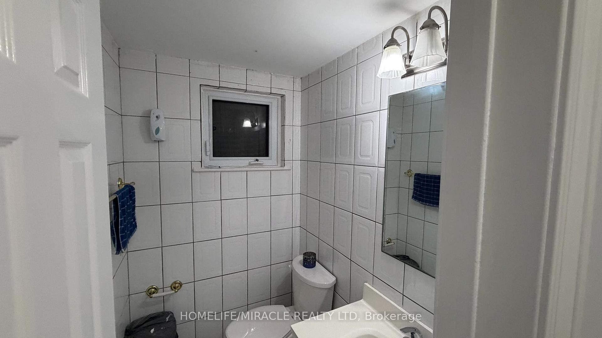 Photo 8 of 89 Dunsfold Drive, Scarborough, Malvern — HOMEH