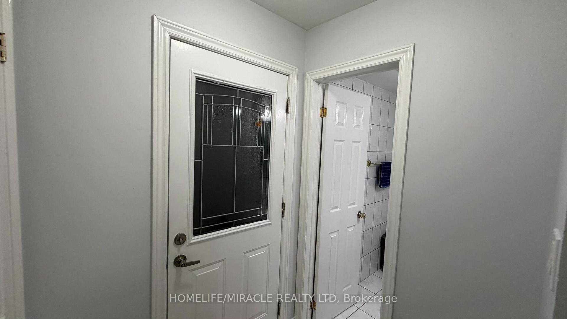 Photo 10 of 89 Dunsfold Drive, Scarborough, Malvern — HOMEH