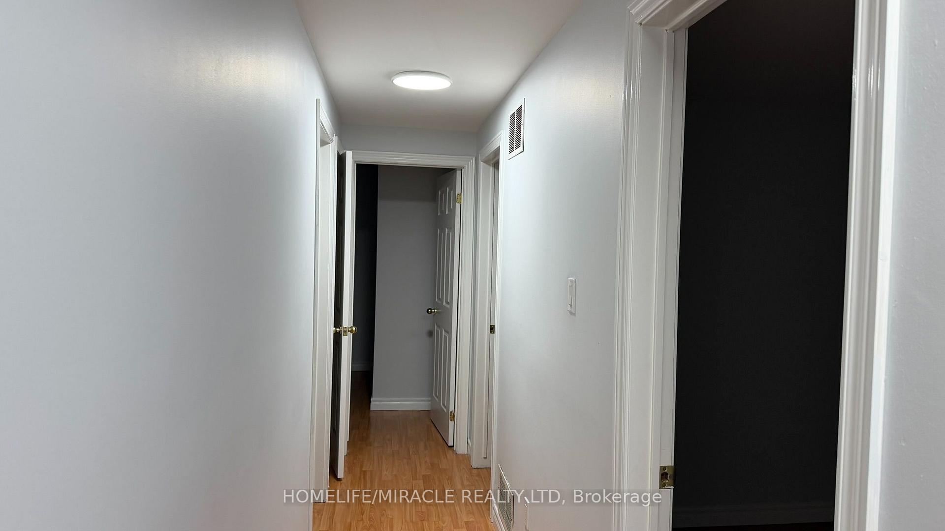 Photo 15 of 89 Dunsfold Drive, Scarborough, Malvern — HOMEH