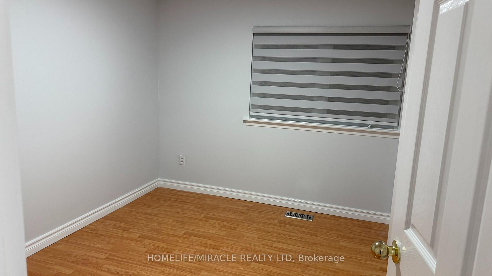 Photo 19 of 89 Dunsfold Drive, Scarborough, Malvern — HOMEH