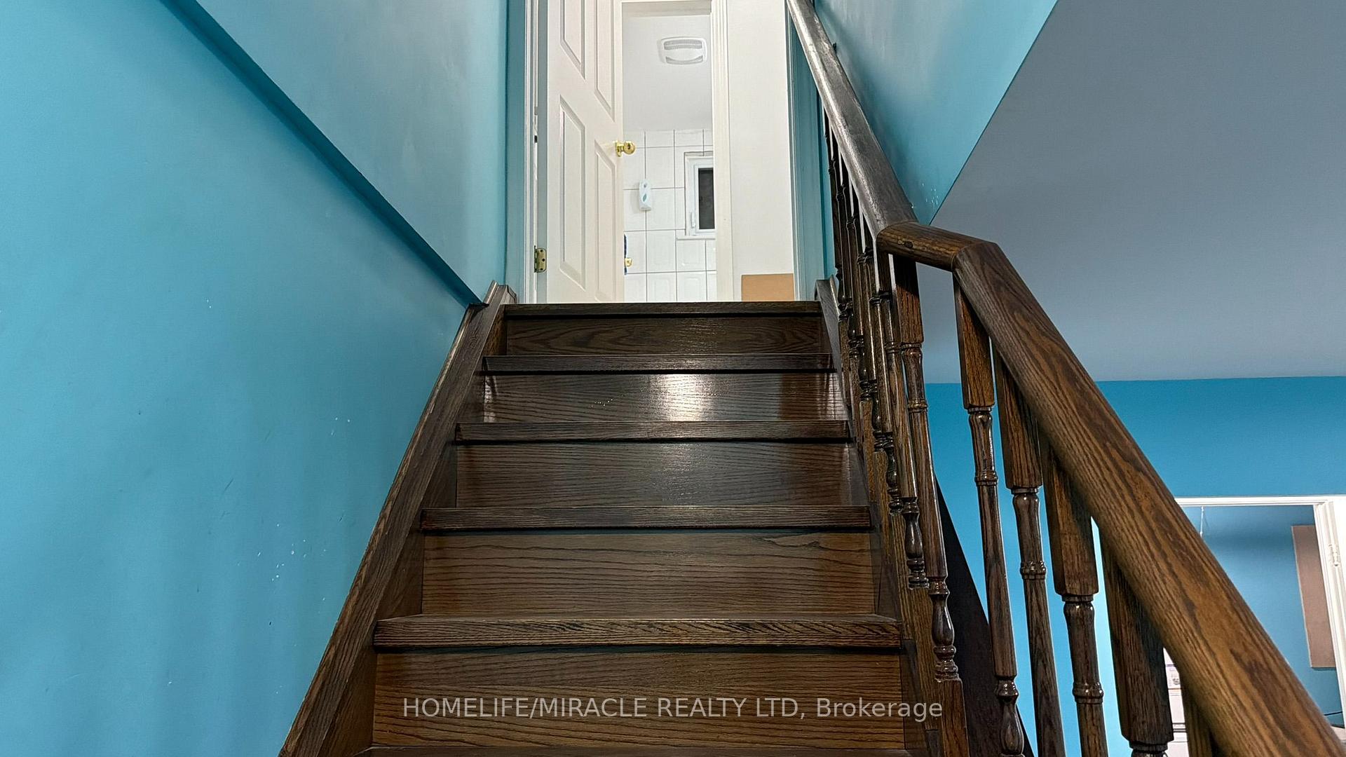Photo 20 of 89 Dunsfold Drive, Scarborough, Malvern — HOMEH