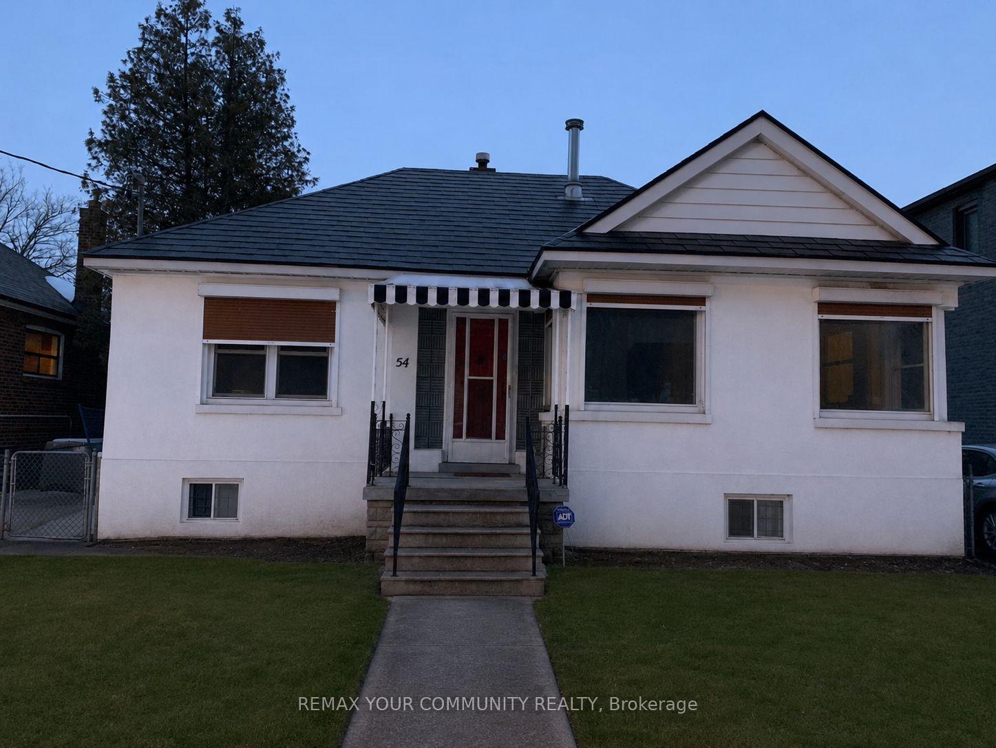 Photo of 54 Ash Crescent