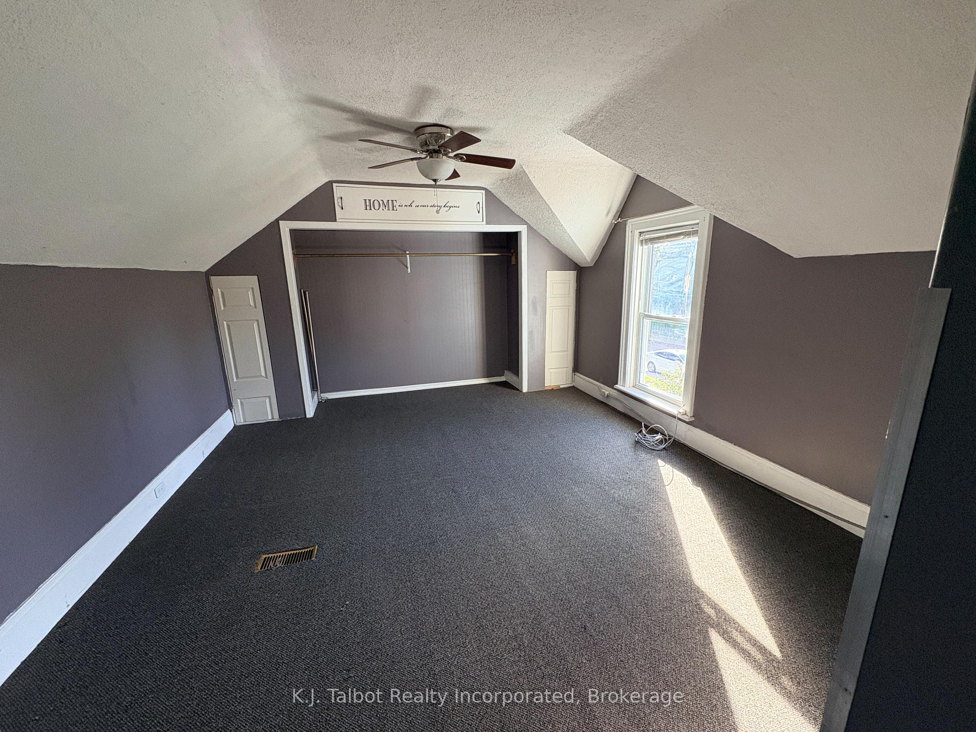 Photo 12 of 101-103 Bruce Street E, Goderich, Goderich (Town) — HOMEH