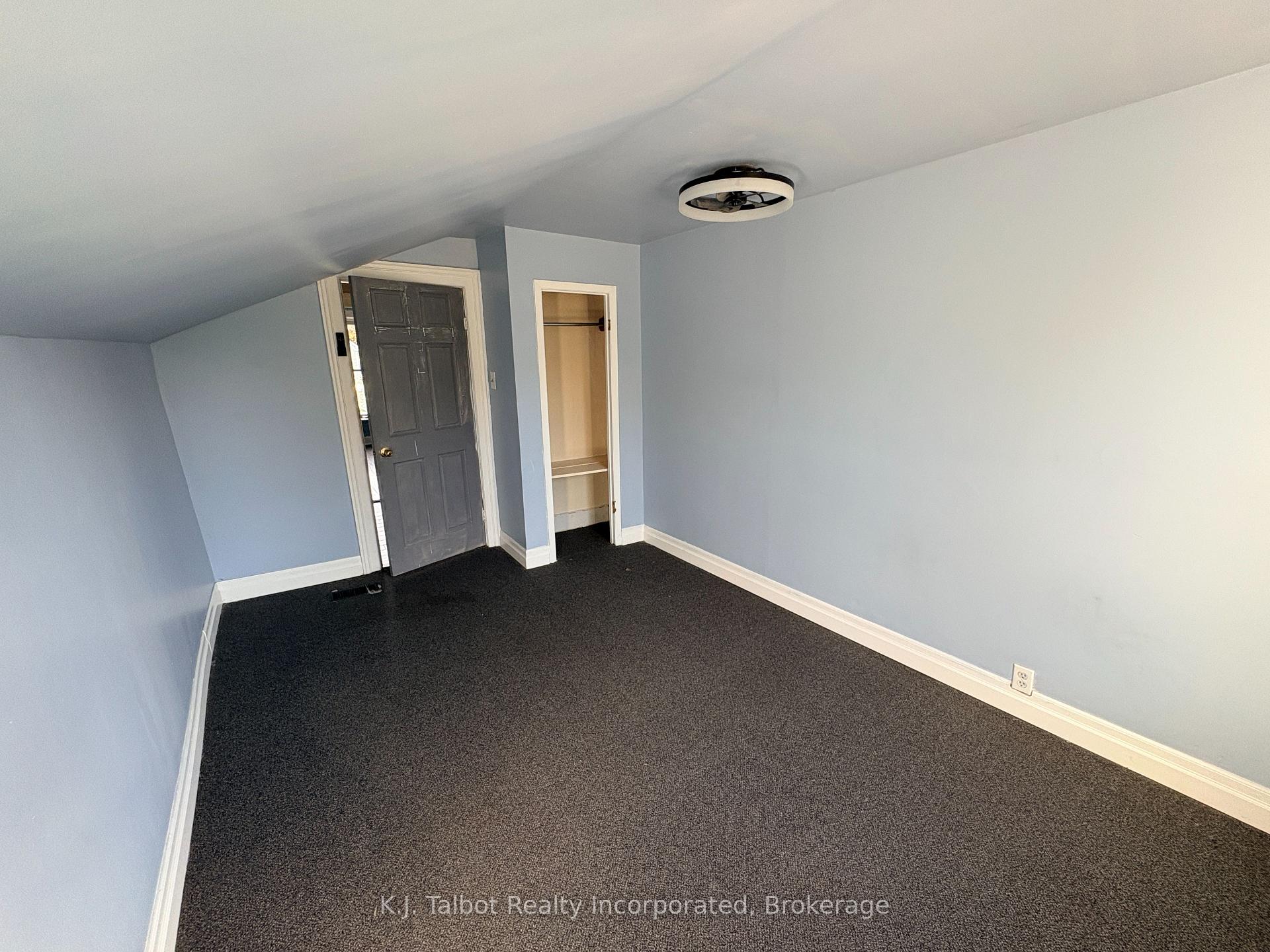 Photo 18 of 101-103 Bruce Street E, Goderich, Goderich (Town) — HOMEH