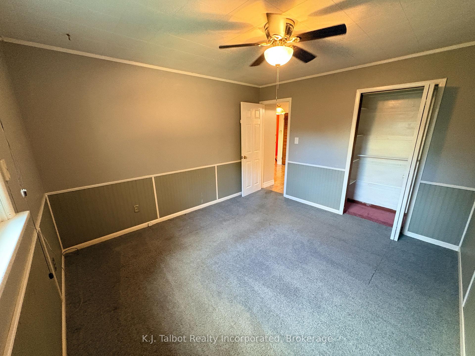 Photo 28 of 101-103 Bruce Street E, Goderich, Goderich (Town) — HOMEH