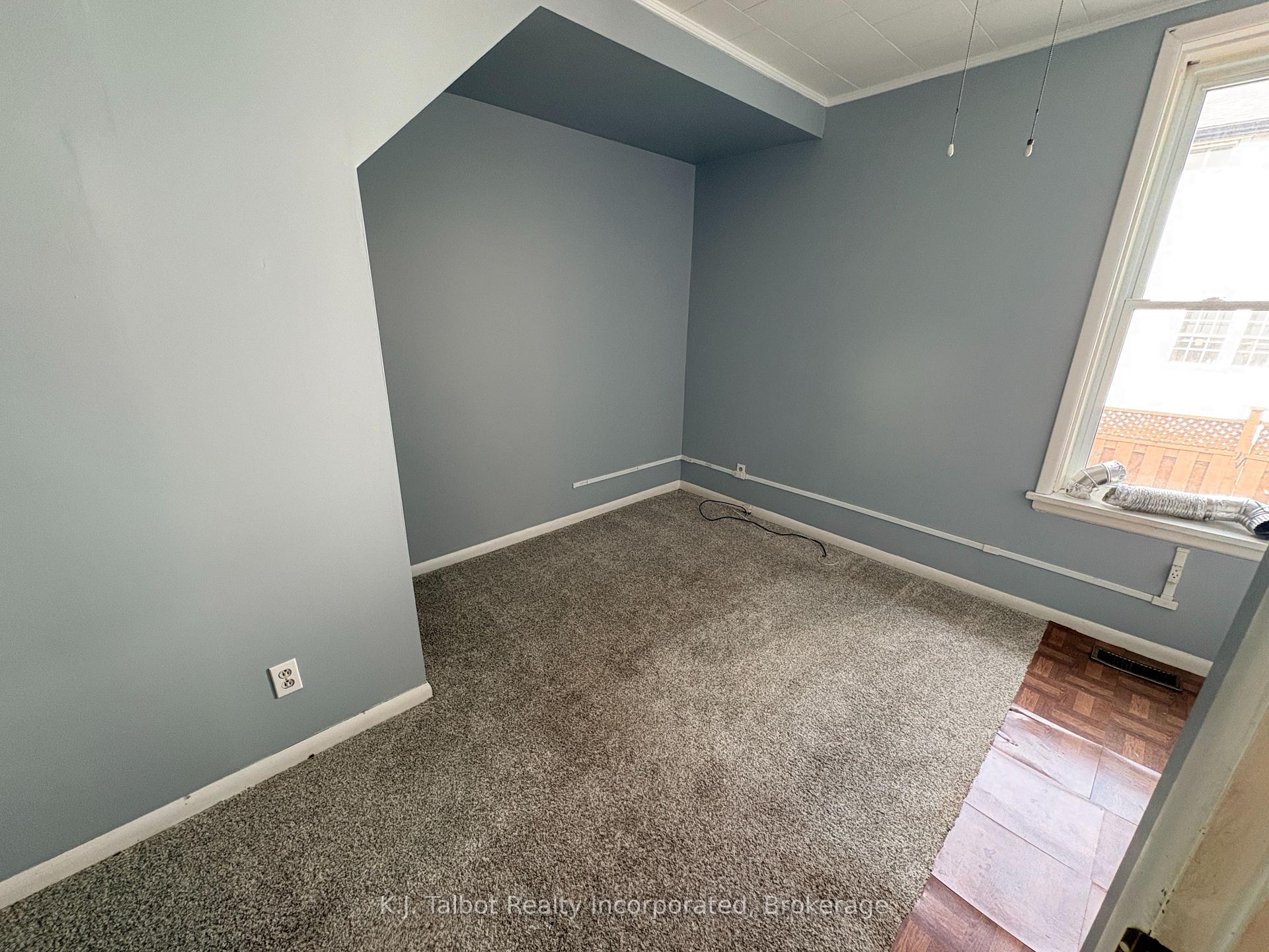 Photo 30 of 101-103 Bruce Street E, Goderich, Goderich (Town) — HOMEH