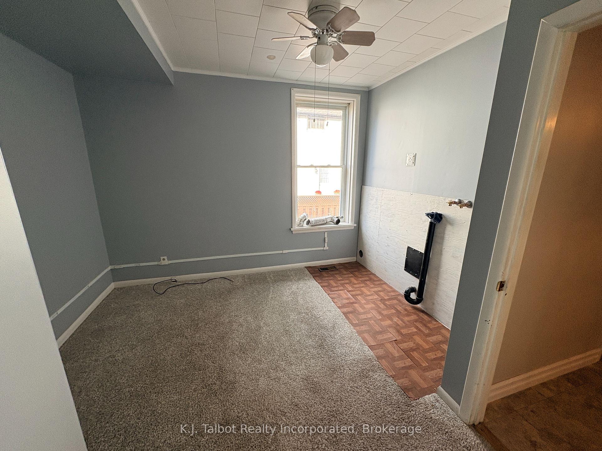 Photo 31 of 101-103 Bruce Street E, Goderich, Goderich (Town) — HOMEH