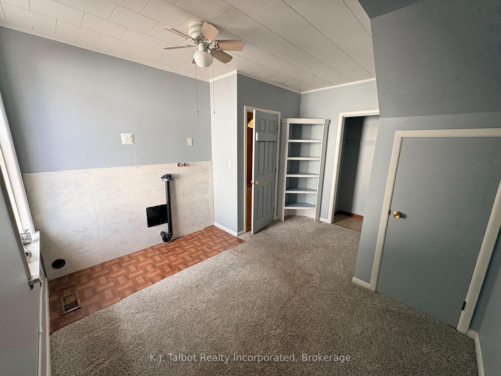 Photo 32 of 101-103 Bruce Street E, Goderich, Goderich (Town) — HOMEH