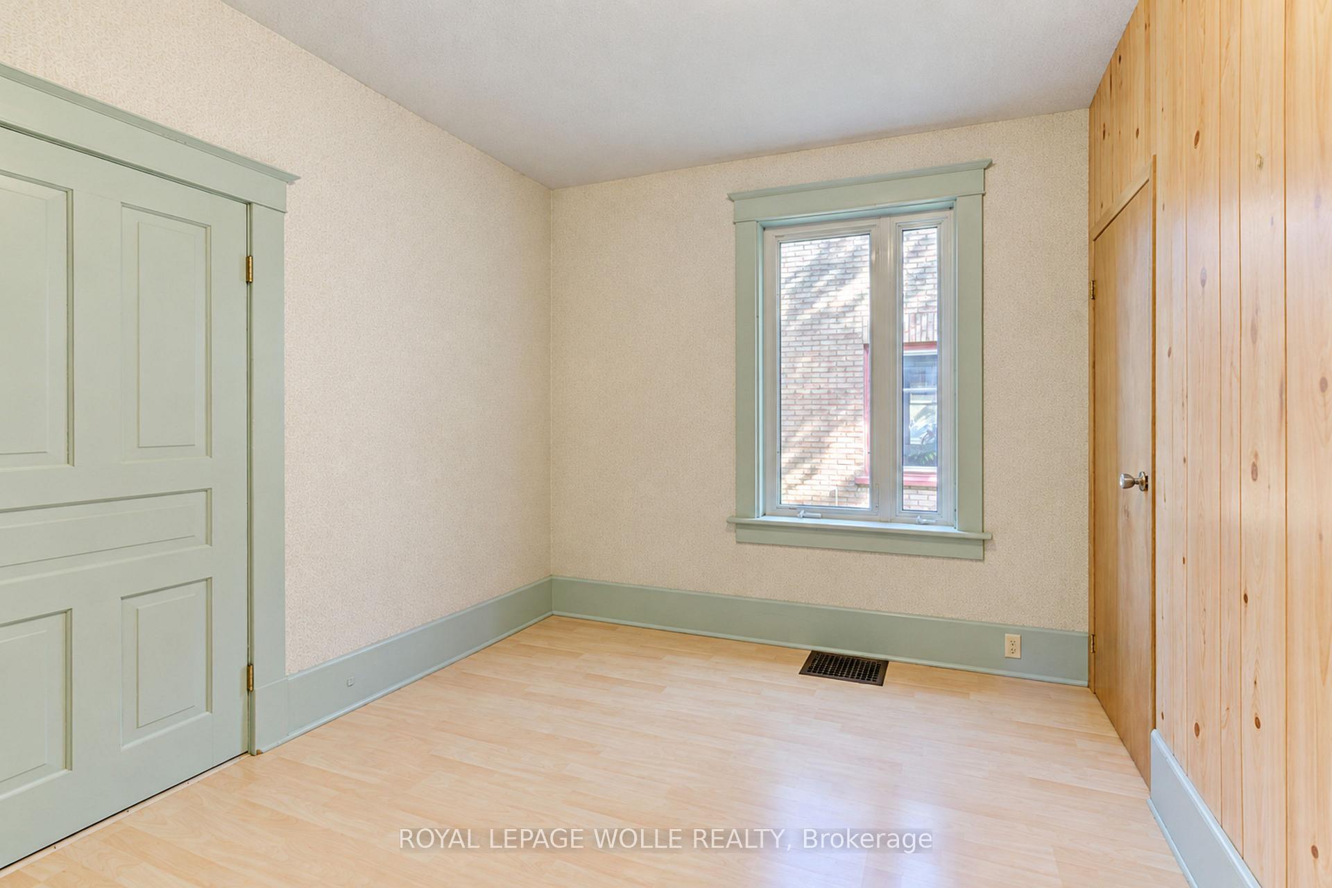 Photo 16 of 4 James Street, Woolwich, Elmira — HOMEH