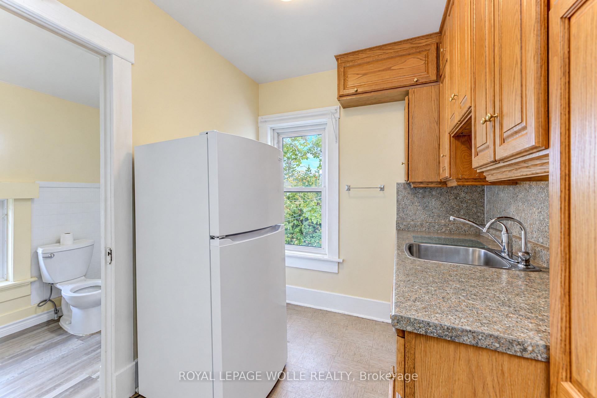 Photo 23 of 4 James Street, Woolwich, Elmira — HOMEH