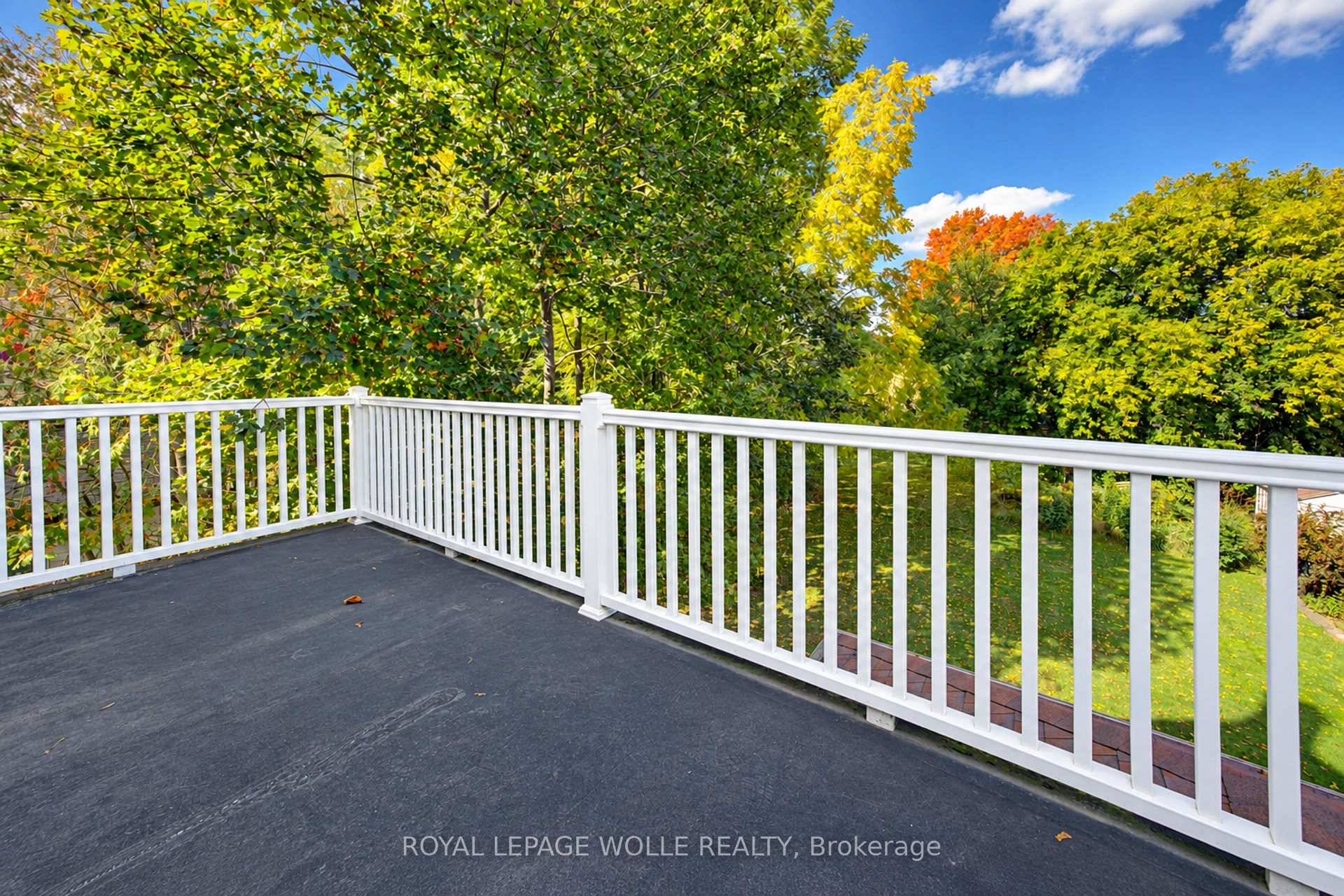 Photo 33 of 4 James Street, Woolwich, Elmira — HOMEH