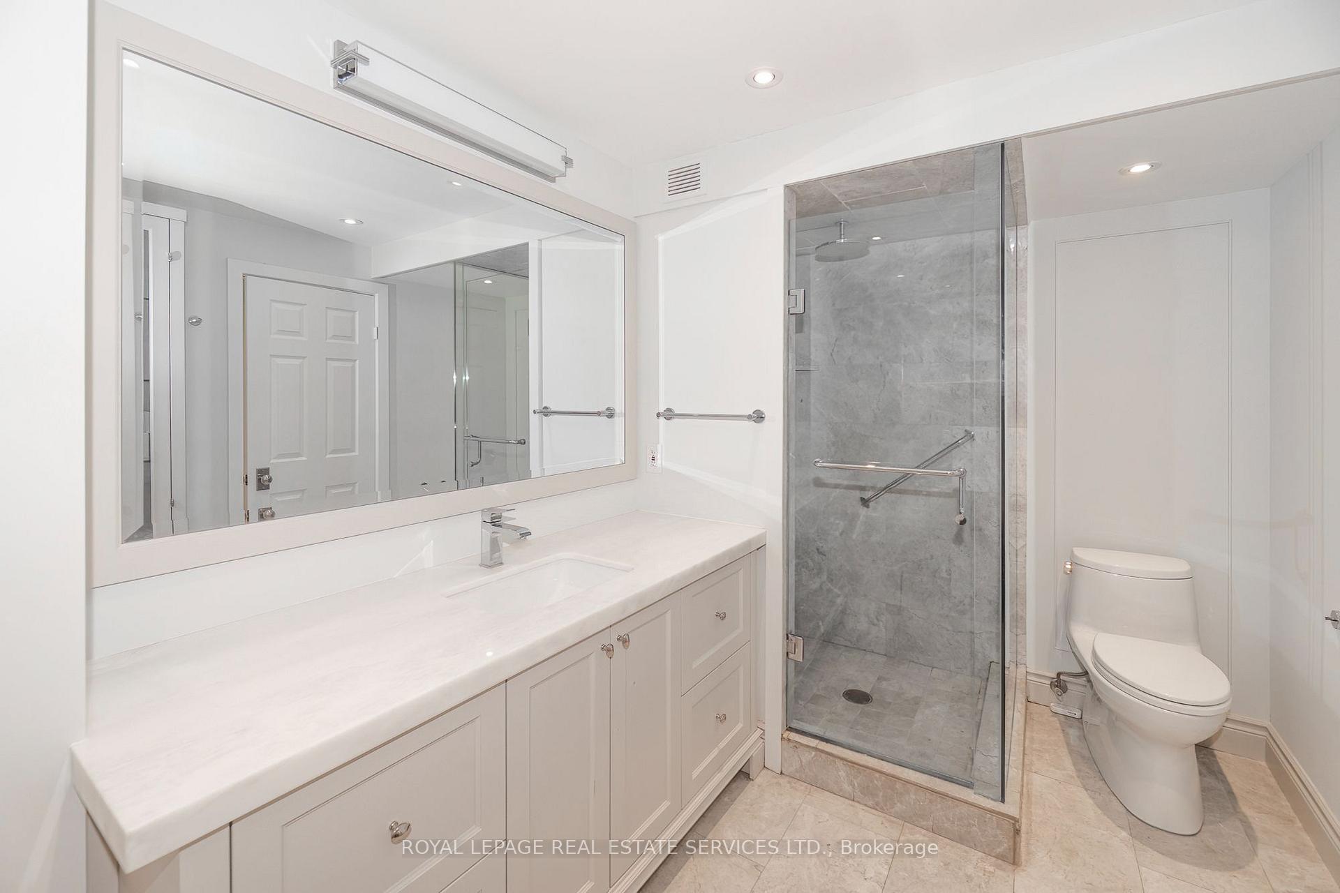 Photo 15 of Unit 1111, 175 Cumberland Street, Toronto, The Annex — HOMEH