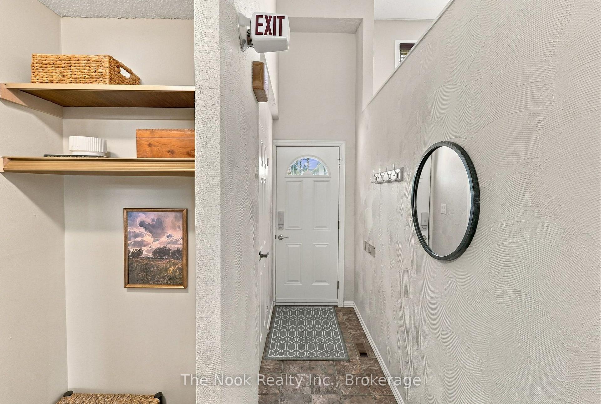 Photo 3 of Unit 49, 966 Adelaide Avenue E, Oshawa, Eastdale — HOMEH