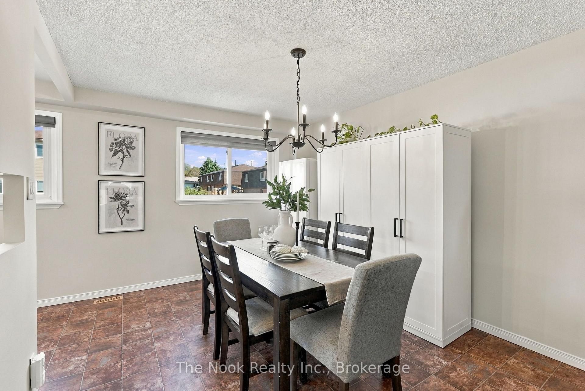 Photo 8 of Unit 49, 966 Adelaide Avenue E, Oshawa, Eastdale — HOMEH
