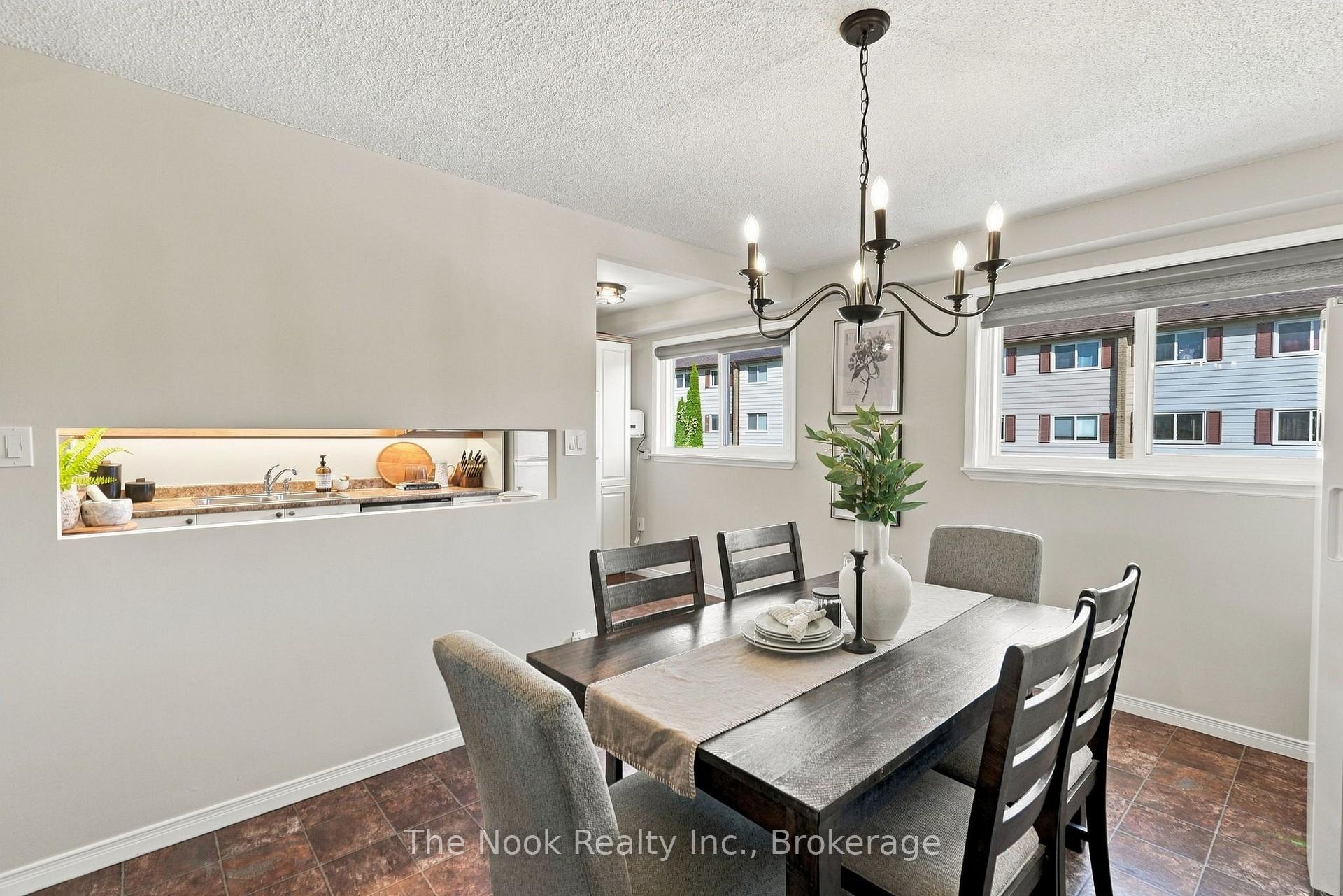 Photo 9 of Unit 49, 966 Adelaide Avenue E, Oshawa, Eastdale — HOMEH
