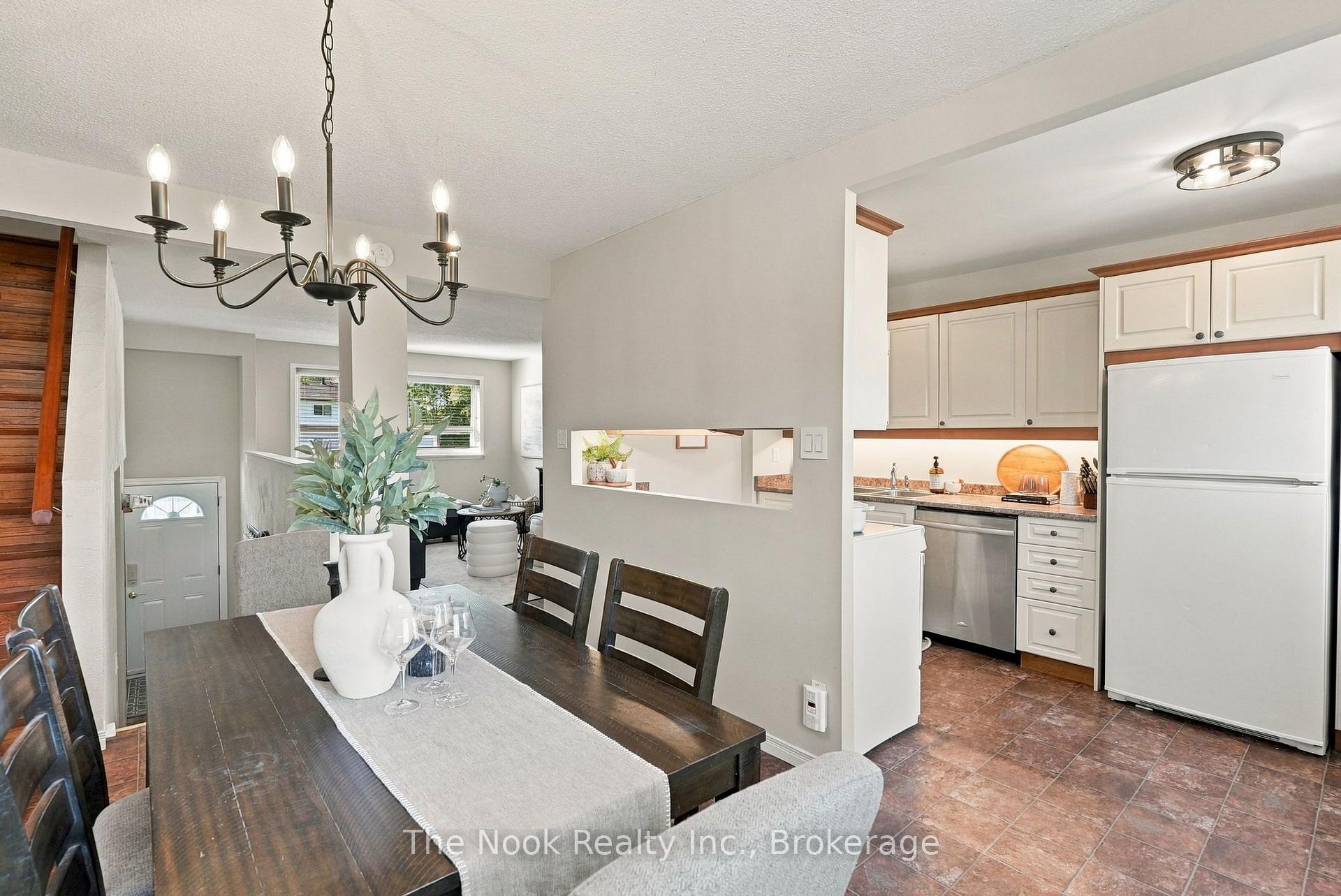 Photo 11 of Unit 49, 966 Adelaide Avenue E, Oshawa, Eastdale — HOMEH