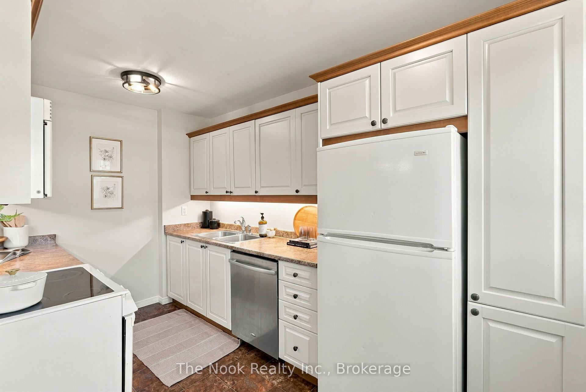 Photo 12 of Unit 49, 966 Adelaide Avenue E, Oshawa, Eastdale — HOMEH
