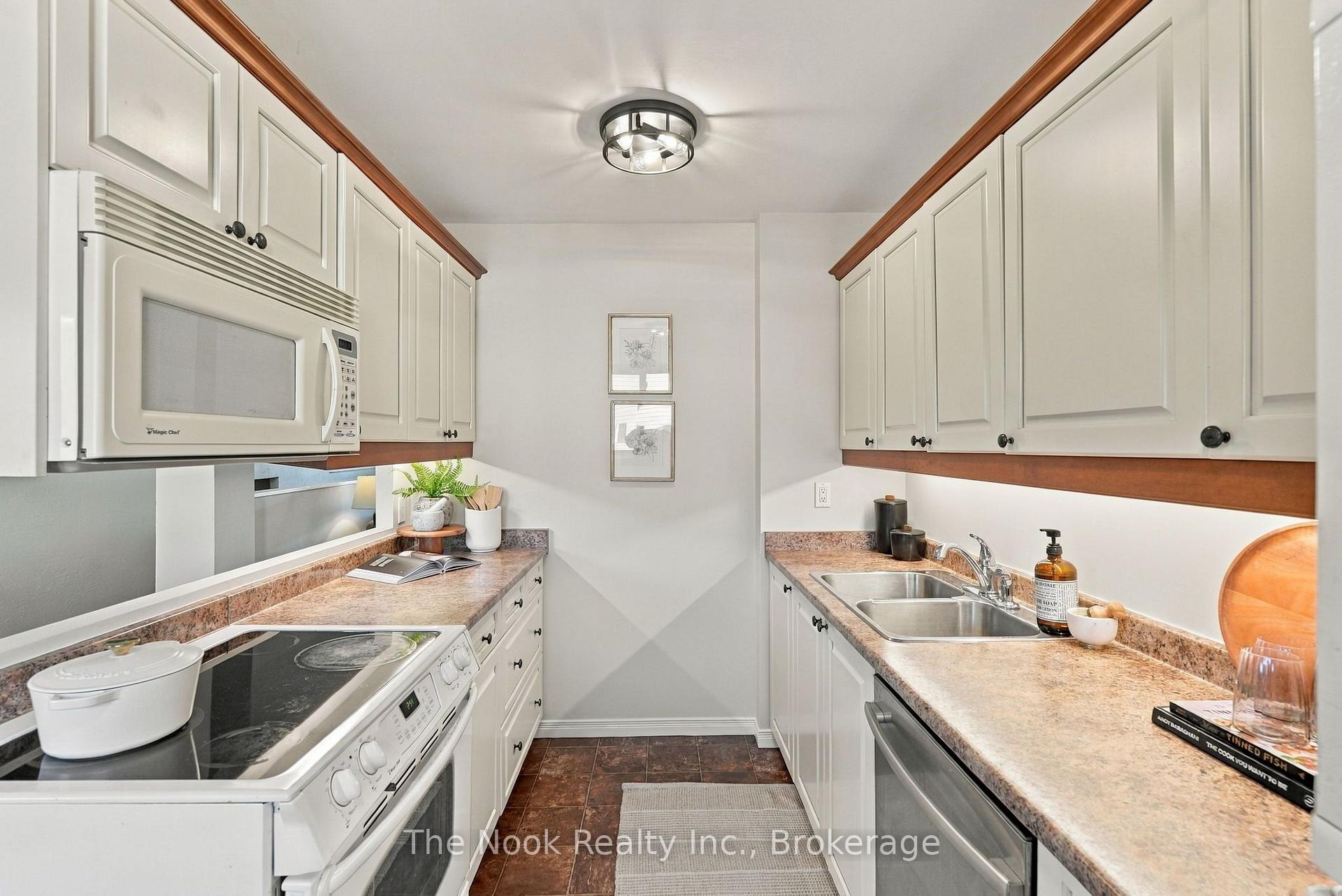 Photo 13 of Unit 49, 966 Adelaide Avenue E, Oshawa, Eastdale — HOMEH