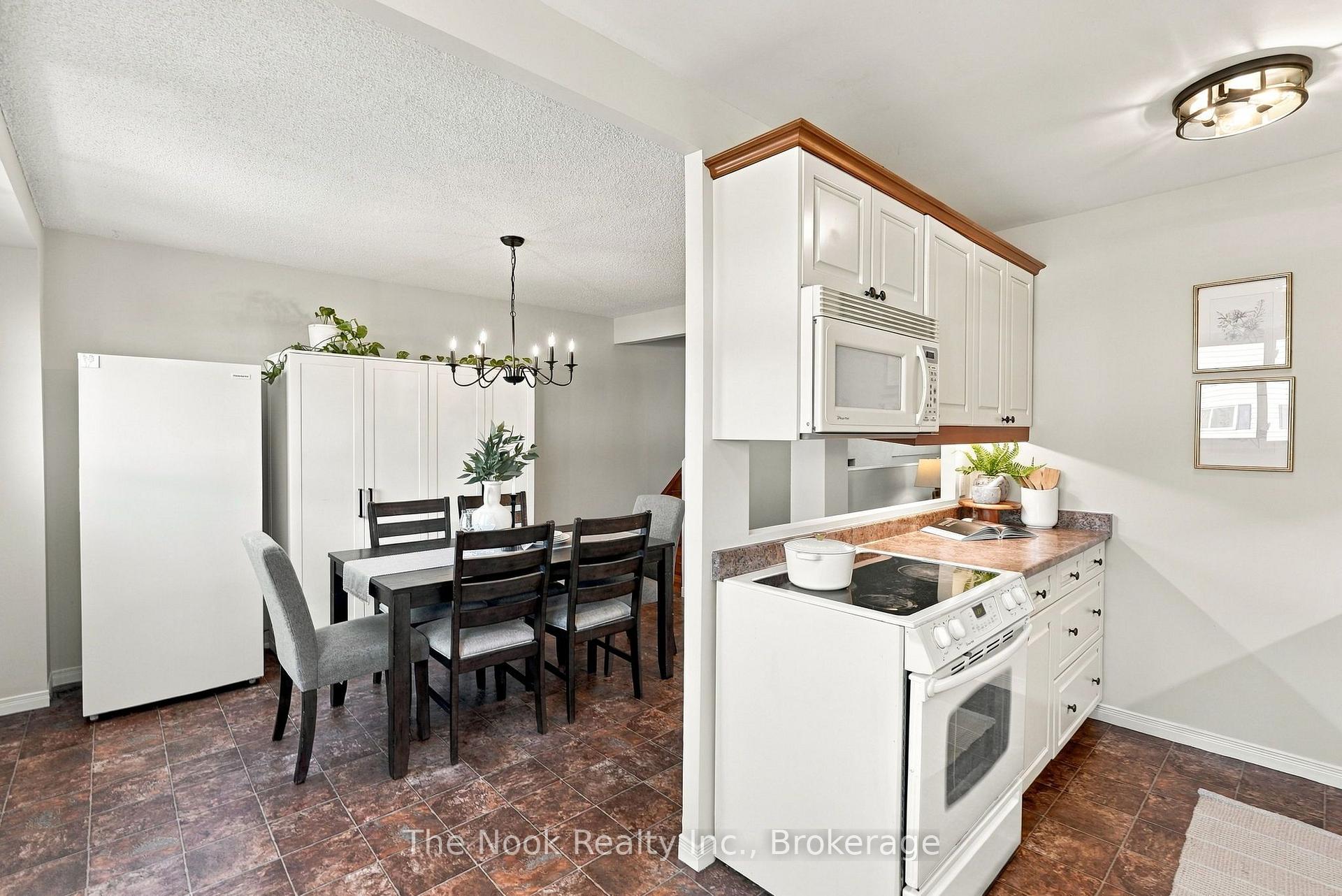 Photo 14 of Unit 49, 966 Adelaide Avenue E, Oshawa, Eastdale — HOMEH