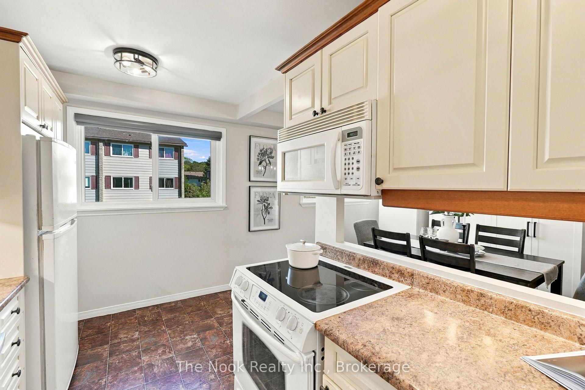 Photo 15 of Unit 49, 966 Adelaide Avenue E, Oshawa, Eastdale — HOMEH