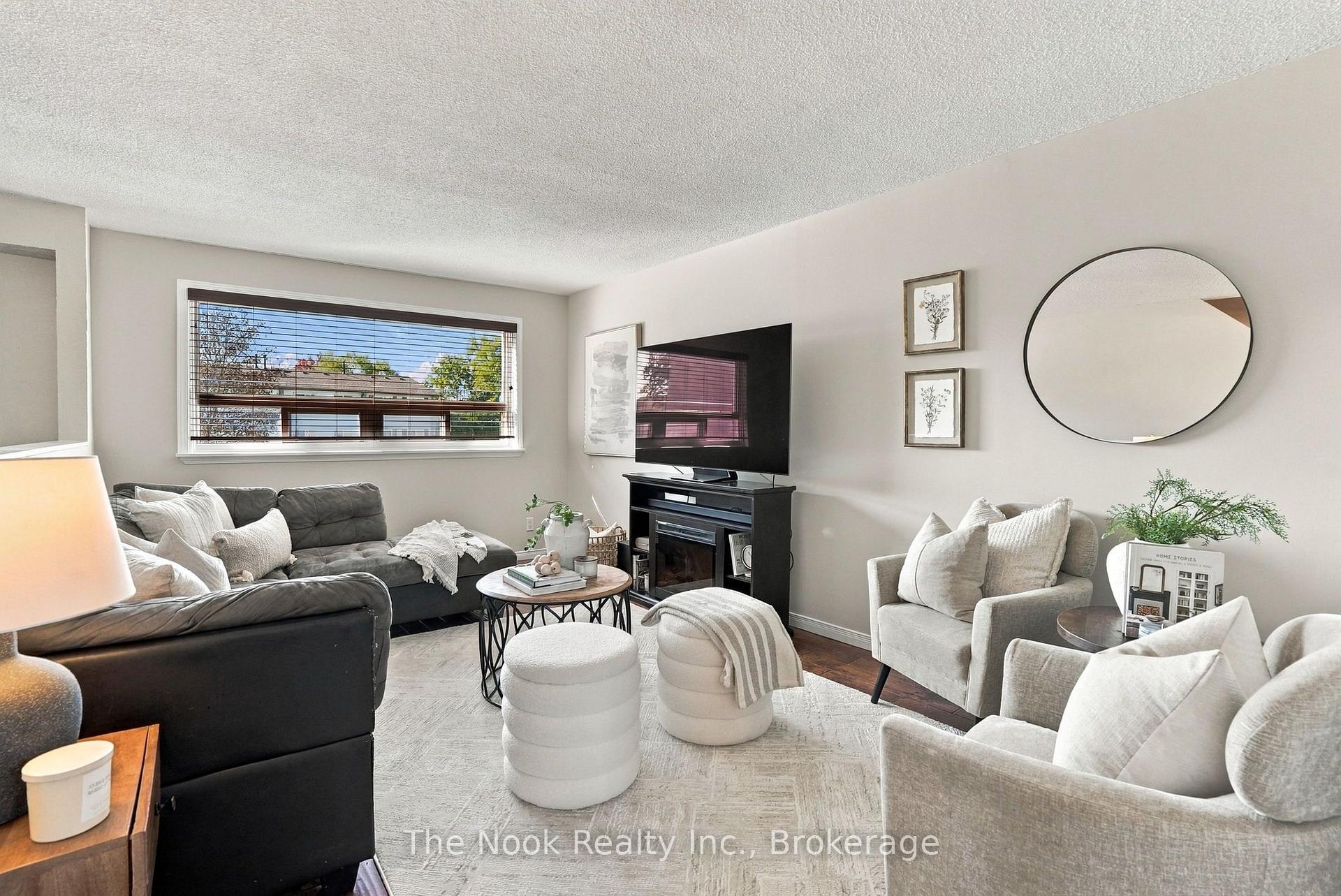 Photo 16 of Unit 49, 966 Adelaide Avenue E, Oshawa, Eastdale — HOMEH