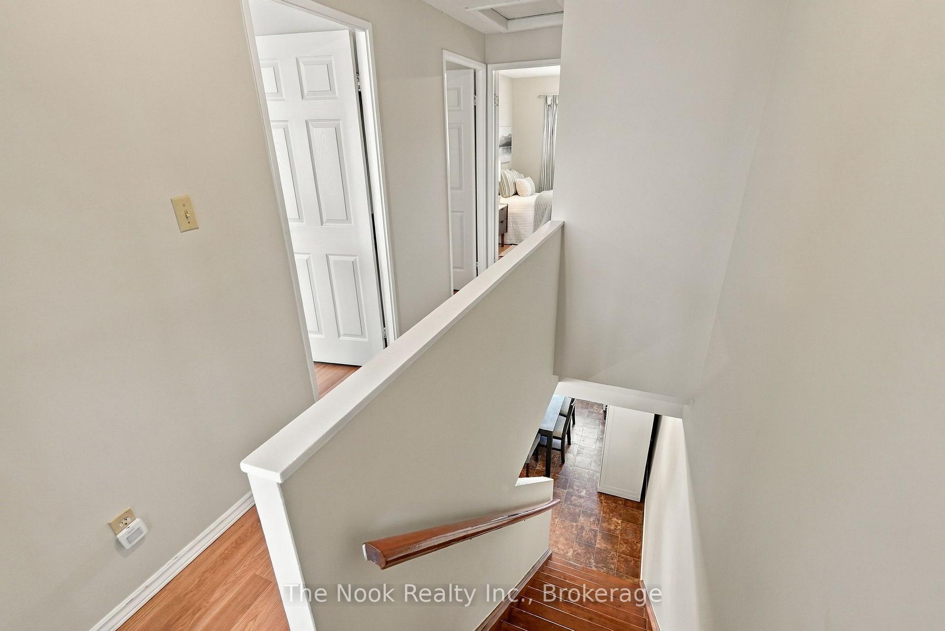 Photo 17 of Unit 49, 966 Adelaide Avenue E, Oshawa, Eastdale — HOMEH