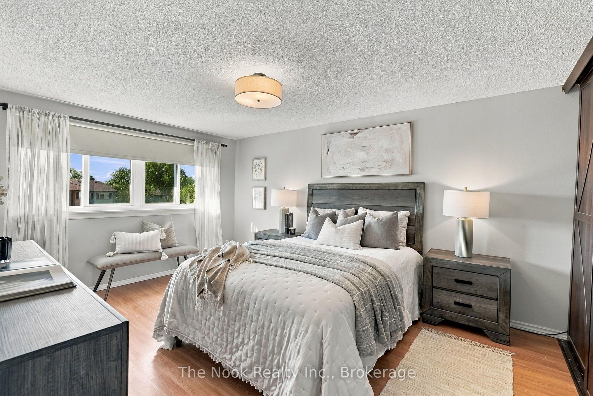 Photo 18 of Unit 49, 966 Adelaide Avenue E, Oshawa, Eastdale — HOMEH