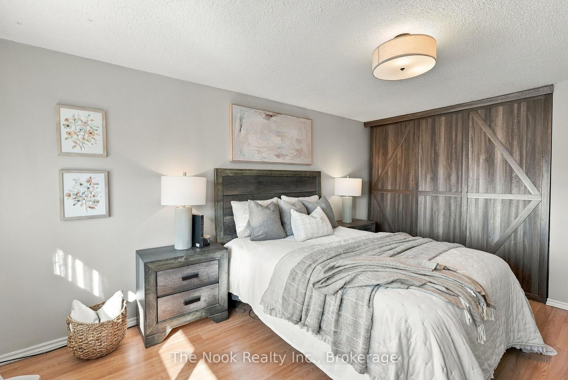 Photo 19 of Unit 49, 966 Adelaide Avenue E, Oshawa, Eastdale — HOMEH