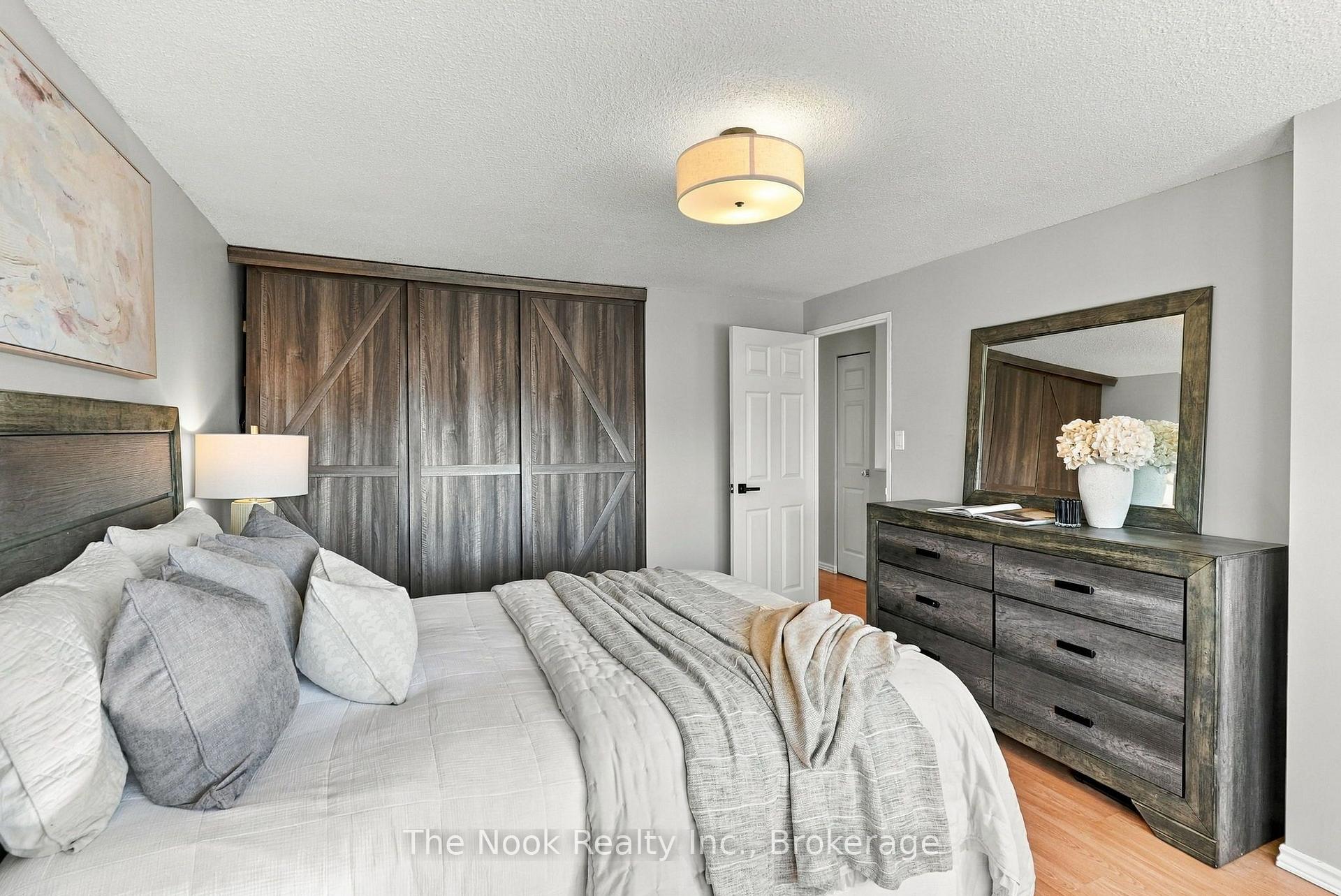 Photo 20 of Unit 49, 966 Adelaide Avenue E, Oshawa, Eastdale — HOMEH