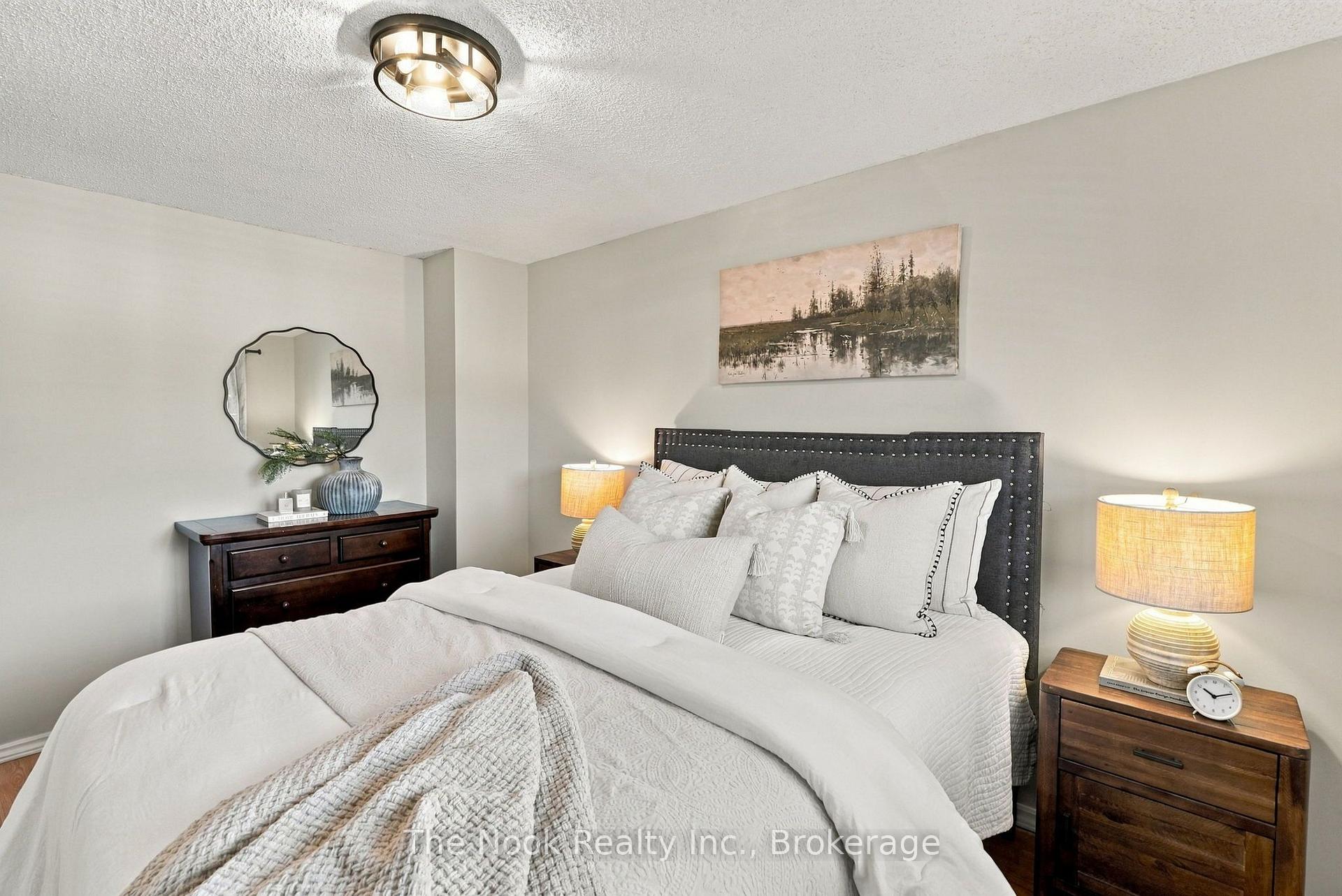 Photo 21 of Unit 49, 966 Adelaide Avenue E, Oshawa, Eastdale — HOMEH