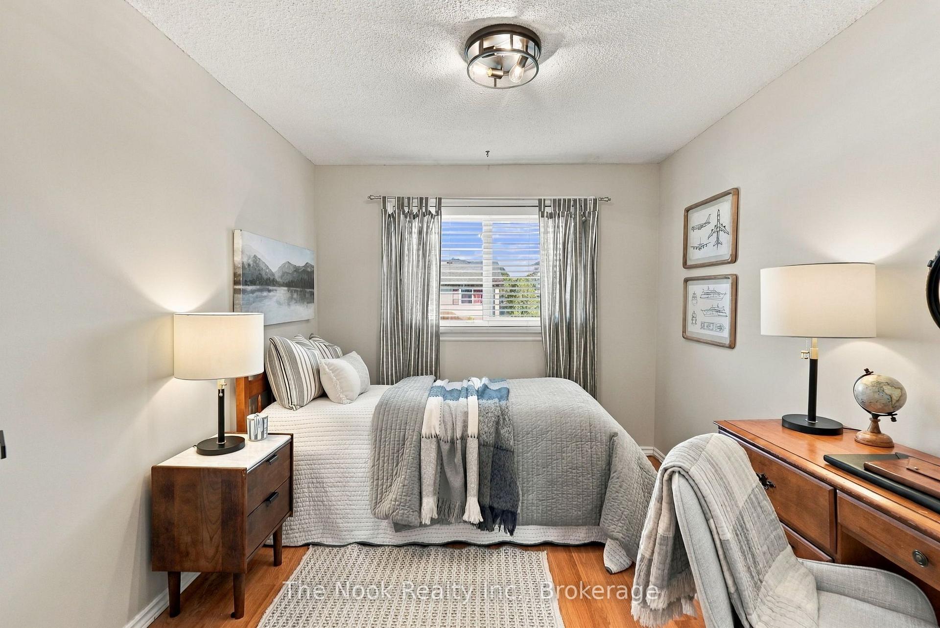 Photo 23 of Unit 49, 966 Adelaide Avenue E, Oshawa, Eastdale — HOMEH