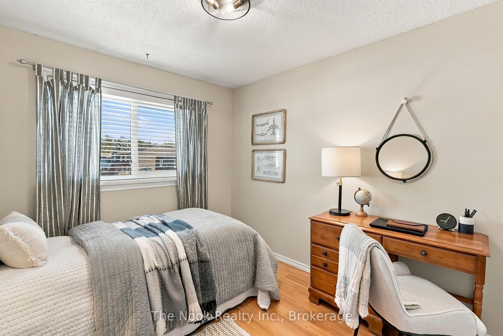 Photo 24 of Unit 49, 966 Adelaide Avenue E, Oshawa, Eastdale — HOMEH