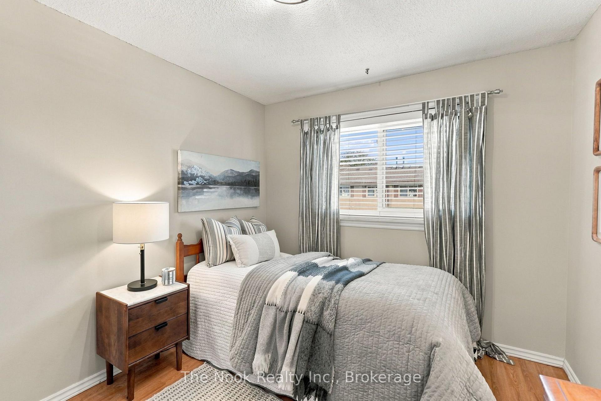 Photo 25 of Unit 49, 966 Adelaide Avenue E, Oshawa, Eastdale — HOMEH