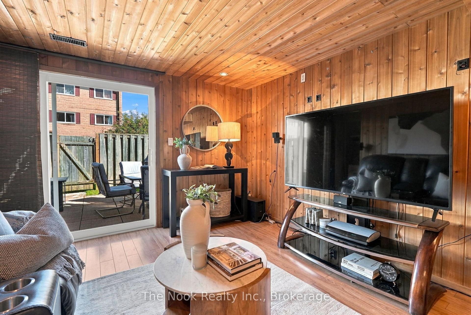 Photo 28 of Unit 49, 966 Adelaide Avenue E, Oshawa, Eastdale — HOMEH
