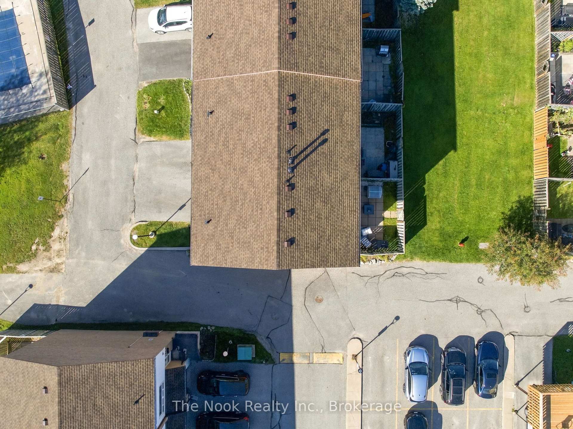 Photo 33 of Unit 49, 966 Adelaide Avenue E, Oshawa, Eastdale — HOMEH
