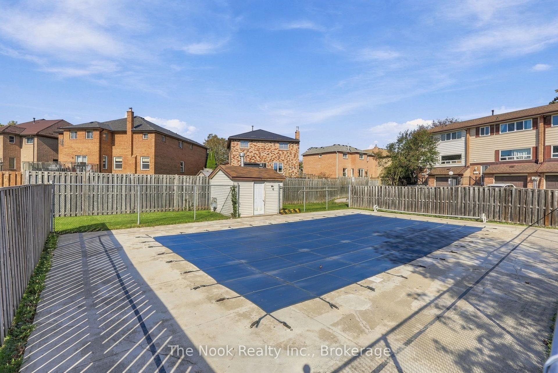 Photo 37 of Unit 49, 966 Adelaide Avenue E, Oshawa, Eastdale — HOMEH