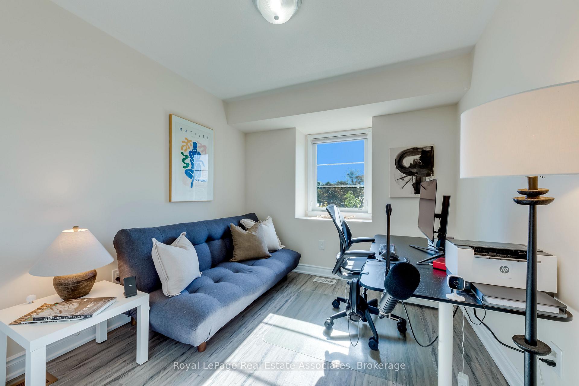 Photo 17 of Unit 1, 2375 Truscott Drive, Mississauga, Clarkson — HOMEH