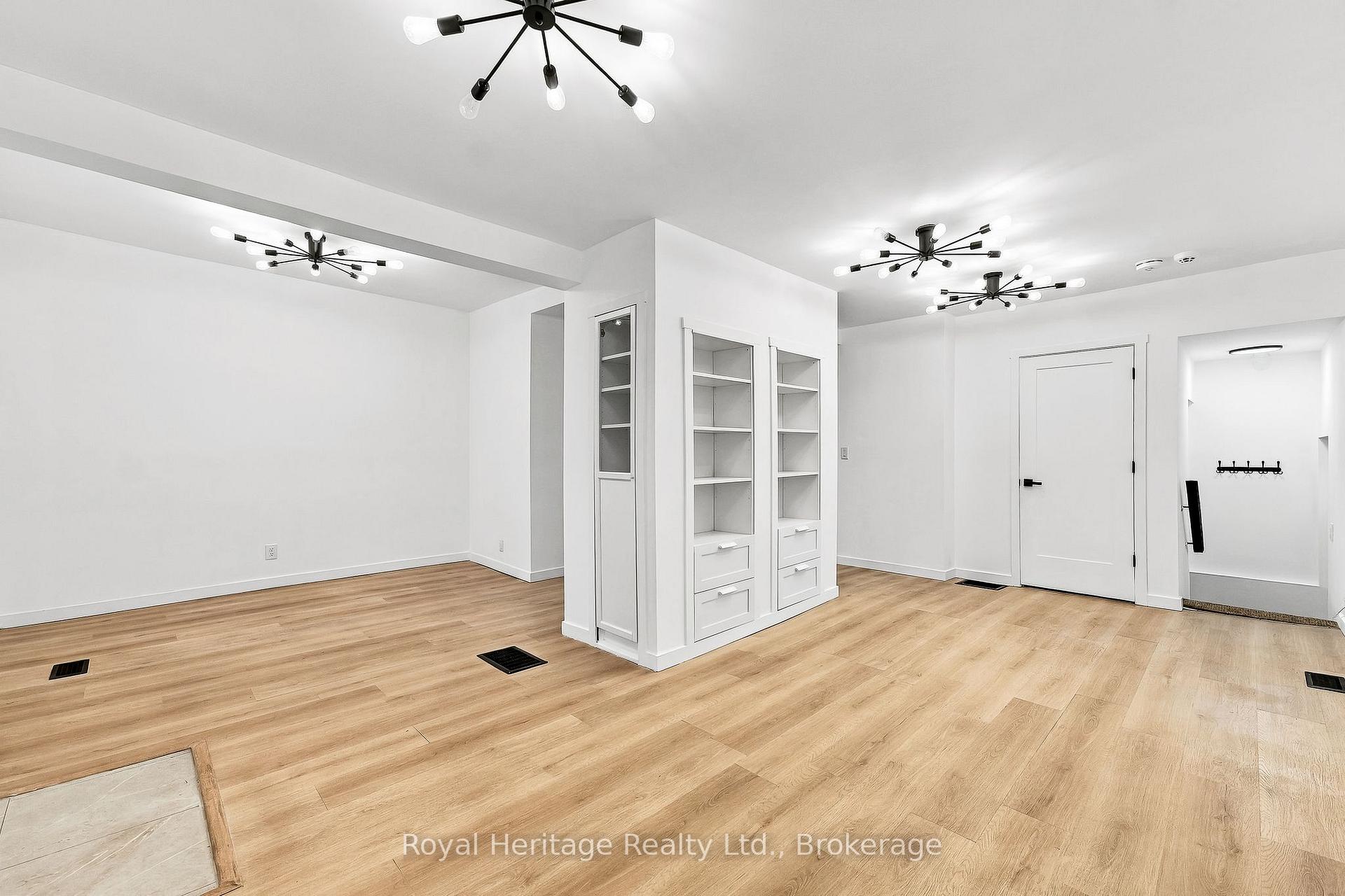 Photo 6 of 157 Water Street, Quinte West, Trenton Ward — HOMEH