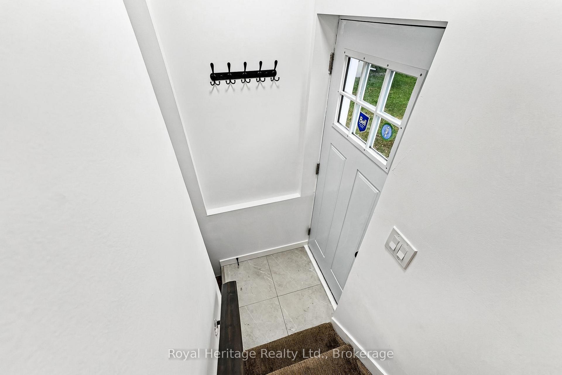 Photo 14 of 157 Water Street, Quinte West, Trenton Ward — HOMEH