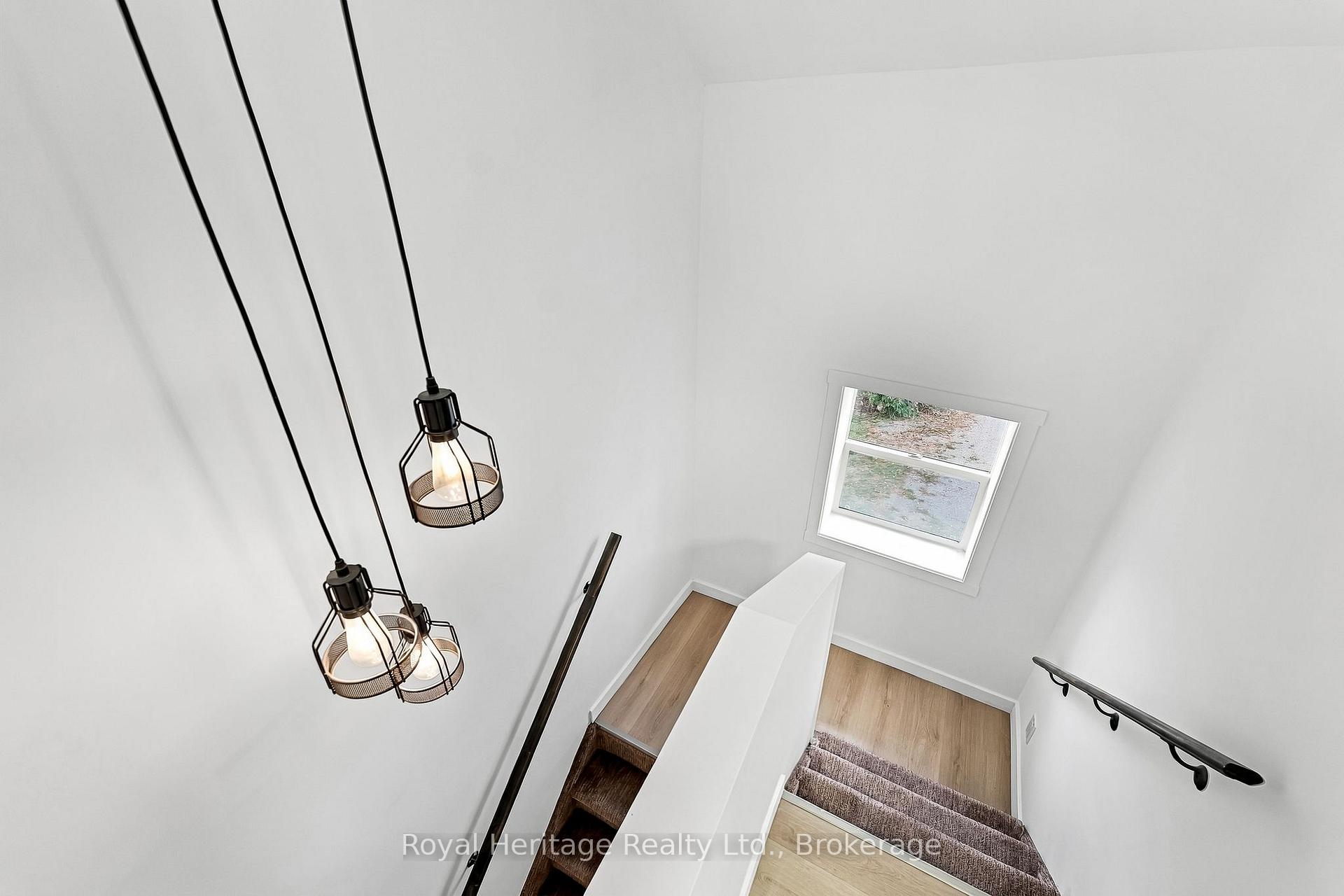 Photo 15 of 157 Water Street, Quinte West, Trenton Ward — HOMEH