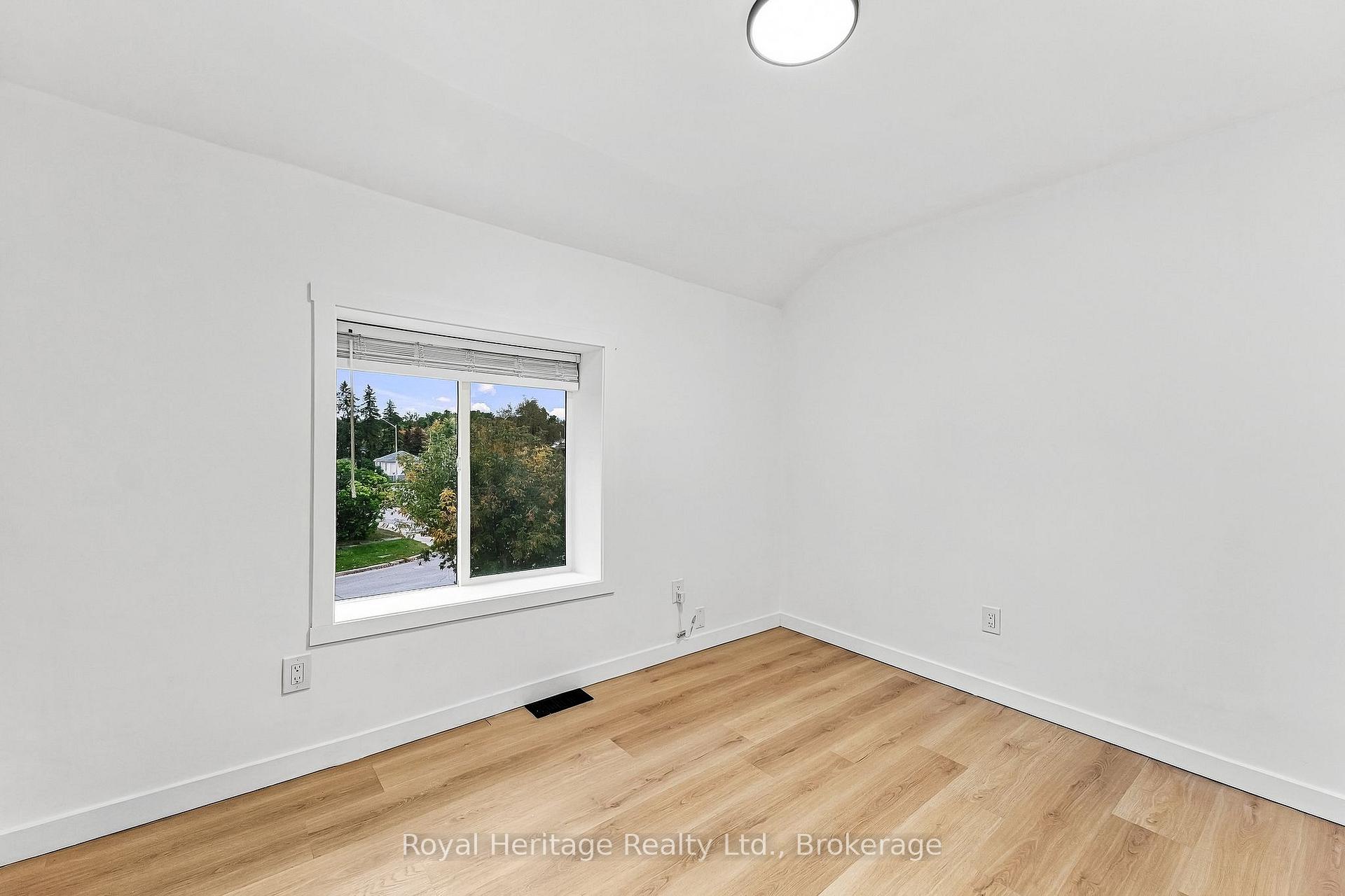 Photo 20 of 157 Water Street, Quinte West, Trenton Ward — HOMEH
